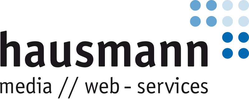 hausmann. media // web-services | webworker - hannover/celle